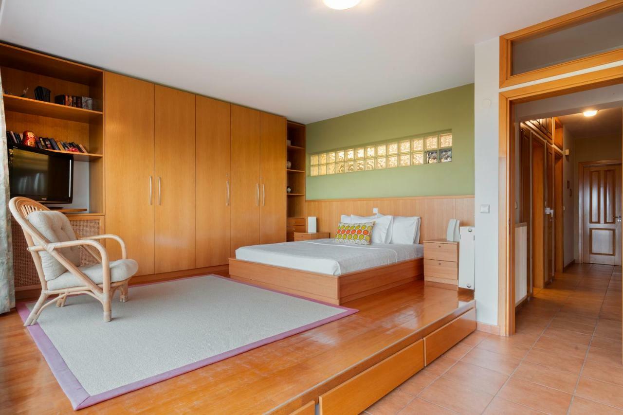 Holiday home Rhodes Sunrise Maisonette *