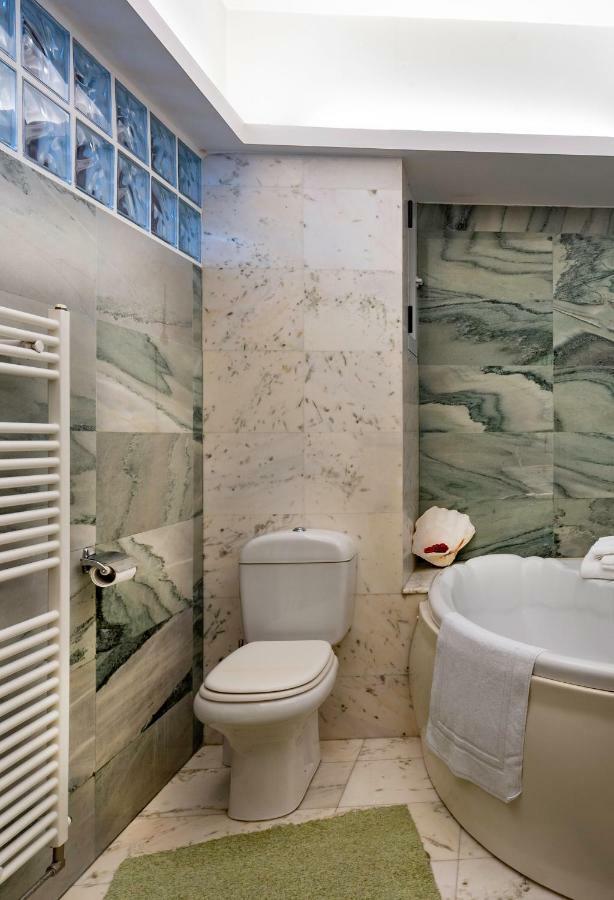 Holiday home Rhodes Sunrise Maisonette *